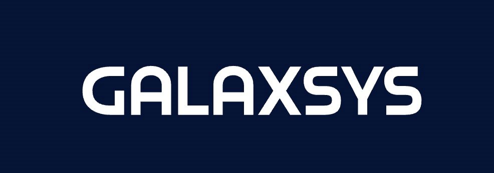 Galaxsys